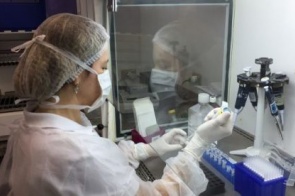 Laboratório Central de MS fará testes específicos para o novo coronavírus