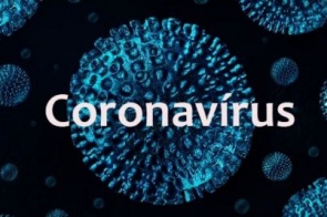 Coronavírus: Dourados reserva oito leitos para isolamento