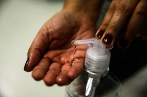 Coronavírus: Brasil tem primeiros casos de transmissão comunitária