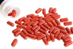 Covid-19: Ministério da Saúde contraindica uso de ibuprofeno
