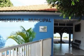 Prefeitura de Água Clara abre processo seletivo com salários de até R$ 10 mil em MS