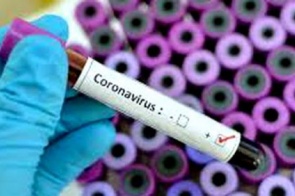 Brasil tem 159 mortos e 4.579 infectados pelo novo coronavírus