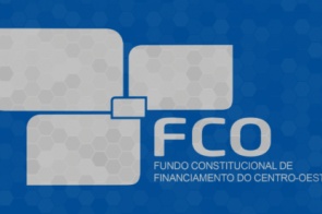 Banco prorroga prazo para pagar parcelas do FCO Empresarial