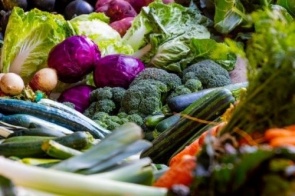 FAO: dicas de uma alimentação saudável para enfrentar a crise da COVID-19