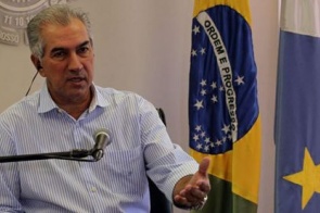 Governador anuncia transferência de R$ 20 milhões para os 79 municípios nas próximas 24 horas
