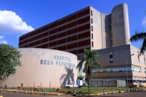 Governo convoca 13 enfermeiros classificados no Processo Seletivo da Funsau