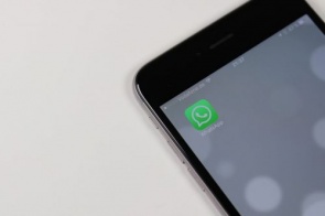 Homem perde R$ 1,2 mil ao cair em golpe do WhatsApp em Dourados