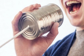 Comunicação Não Verbal: falar sem dizer nada!