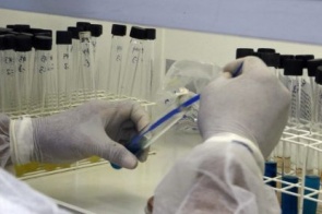 Secretaria Estadual de Saúde interdita laboratório de exames de MS