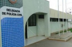 Pacientes diagnosticados com coronavírus em Caarapó fogem do município