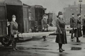 Quais Foram Os Erros Que Fizeram A Pandemia De 1918 Durar Dois Anos?