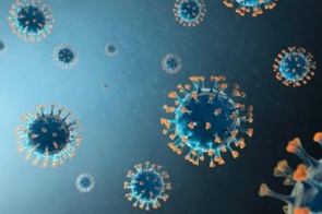 Novo surto na China dá sinais de que coronavírus pode estar em mutação