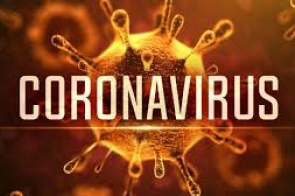 Coronavírus: Brasil chega a 20 mil mortes e supera 300 mil casos