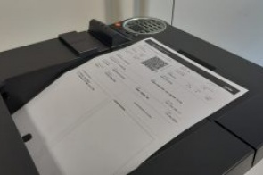 CRLV Digital: Condutores sul-mato-grossenses podem imprimir licenciamento sem sair de casa