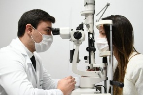 Especialista alerta sobre o glaucoma, principal causa de cegueira irreversível no mundo