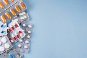 Rússia anuncia registro do primeiro antiviral eficaz contra covid-19