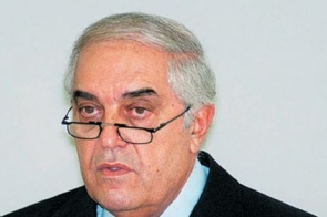 Ex-juiz Nicolau dos Santos Neto morre aos 91 anos em São Paulo