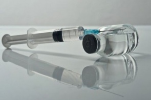 Vacina contra Covid-19 será testada em 2 mil pessoas no Brasil