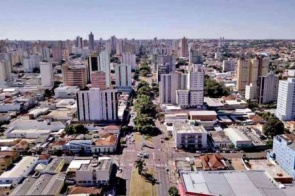 COVID-19: Conheça a lição que o Mato Grosso do Sul dá ao Brasil