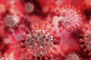 Assintomáticos transmitem o novo coronavírus, afirma OMS
