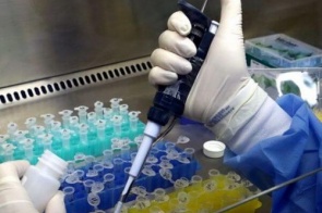 São Paulo vai produzir vacina contra o novo coronavírus