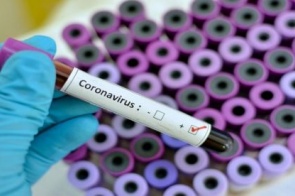 Mato Grosso do Sul tem 65 mortes por coronavírus e 6.913 confirmados