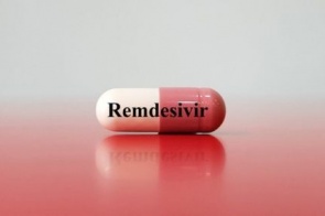 Anvisa autoriza mais dois estudos com medicamentos contra Covid-19