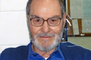 Ator Leonardo Villar, de novelas da Globo, morre aos 96 anos