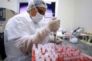 MS confirma mais 608 novos casos de coronavírus em 24h