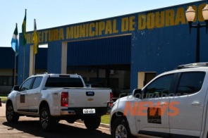 Proibidas de licitar após Operação Contágio já faturaram R$ 665 mil da prefeitura