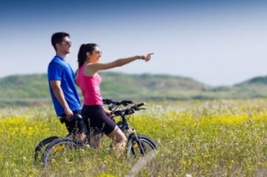 Dicas para ciclistas: 6 erros comuns de quem pedala