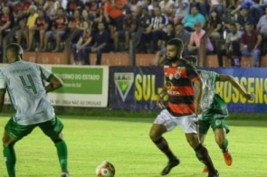 Federação e clubes definem volta do Estadual para o final de novembro