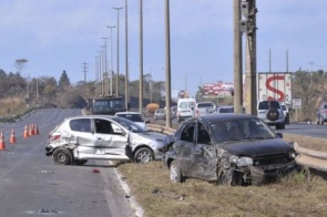 Problemas na saúde de motoristas são causas de milhares de acidentes