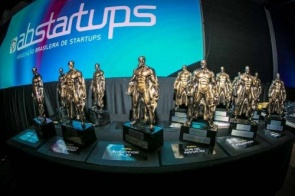 Unigran está entre as dez ‘Universidades do Ano’ e concorre ao Oscar das startups brasileiras