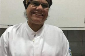 Técnica de enfermagem de Itaporã morre em Dourados vítima de covid-19