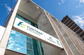 De babá a mecânico, Funtrab oferece 442 vagas de empregos na Capital