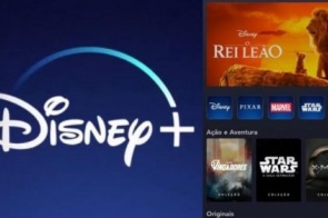 Disney+ chega ao Brasil: saiba os preços, filmes e novidades da plataforma