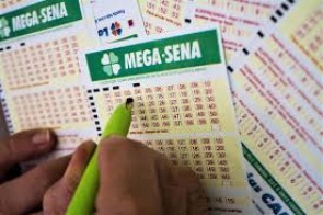 Resultado Concurso 2319 Mega-Sena; Sem vencedores prêmio acumula em R$ 75 milhões
