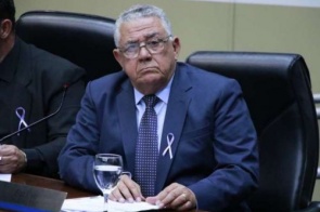 Caso de vereador que perdeu mandato em Dourados tem desfecho no STJ