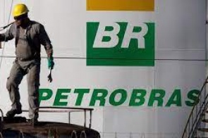 Petrobras aumenta preço do diesel e da gasolina a partir desta quarta