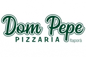 Excepcionalmente neste domingo 20/12 Pizzaria Dom Pepe não estará atendendo