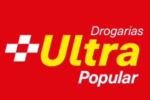 Farmácia Ultra Popular de Itaporã deseja um Feliz Natal e um Próspero 2021 a todos seus clientes e amigos