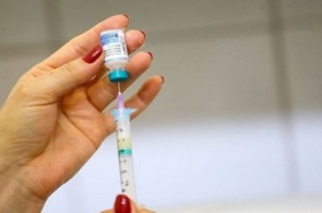 México e Chile planejam iniciar a imunização da população hoje