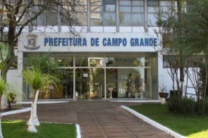 Campo Grande abre processo seletivo com 18 vagas e salário de até R$ 5,2 mil