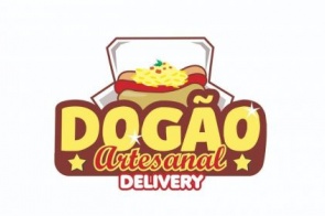Dogão Artesanal Delivery deseja Feliz Natal a todos os clientes e amigos