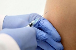 Anvisa aprova importação de 2 milhões de doses de vacina contra covid-19