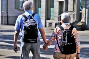 Passe Livre Intermunicipal para idosos e pessoas com deficiência é direito garantido por lei