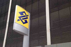 Sem dados de MS, Banco do Brasil vai iniciar fechamento de agências em fevereiro