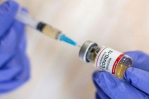 MS tem seringas e agulhas garantidas para iniciar vacinação contra Covid-19