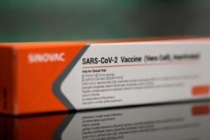 CoronaVac: Butantan afirma que vacina evitou 78% de casos leves e 100% de graves em testes; entenda